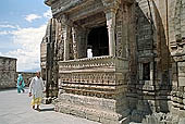 Baijnath Temple 